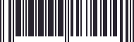 Weight of GM 10474201 Terminal