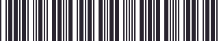 Weight of GM 10953467 Cleaner