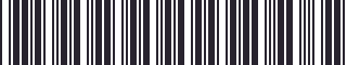 Weight of GM 12129833 Block