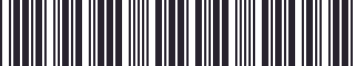 Weight of GM 12345349 Fluid