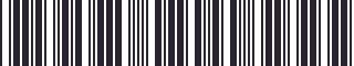 Weight of GM 12345577 Fluid
