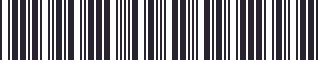 Weight of GM 12390478 Stripe