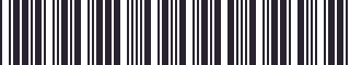 Weight of GM 12392625 Stripe