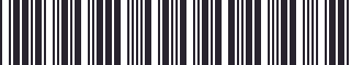 Weight of GM 12392633 Stripe