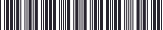 Weight of GM 12392634 Stripe