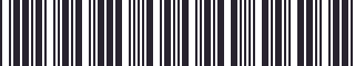 Weight of GM 12392640 Stripe