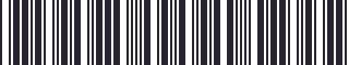 Weight of GM 12392641 Stripe