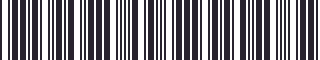 Weight of GM 12397853 Padding