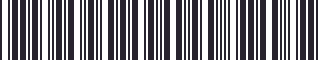 Weight of GM 12496576 Stripe package