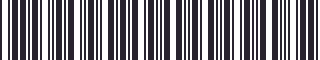 Weight of GM 12496586 Stripe package