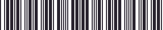 Weight of GM 12503832 Support