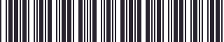 Weight of GM 12524618 Restraint