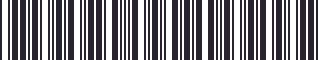 Weight of GM 12524619 Restraint