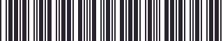 Weight of GM 12524801 Restraint