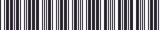Weight of GM 13187546 Stripe, styling, front door window frame, front, inner, left hand, black