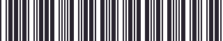 Weight of GM 13251659 Stripe, styling, front door window frame, rear, black, carbon effect, right hand