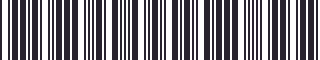 Weight of GM 13524437 Seat track