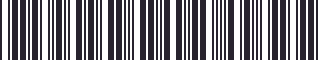 Weight of GM 14006397 Stripe