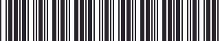 Weight of GM 14017001 Stripe