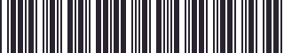 Weight of GM 14035211 Mat