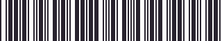 Weight of GM 14035228 Mat