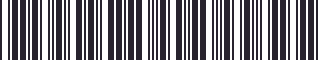Weight of GM 14035387 Label wheel caution