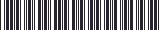 Weight of GM 14058822 Stripe