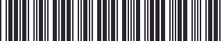 Weight of GM 14105233 Stripe