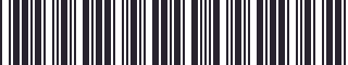 Weight of GM 14105241 Stripe