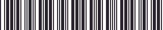 Weight of GM 14105501 Stripe