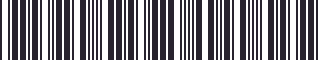 Weight of GM 15013654 Stripe