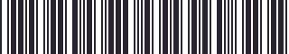 Weight of GM 15138857 Trim