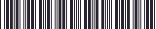 Weight of GM 15150649 Plate