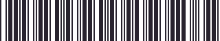 Weight of GM 15151213 Panel