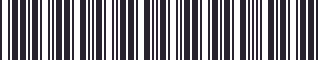 Weight of GM 15151854 Extension