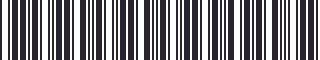 Weight of GM 15151895 Stripe