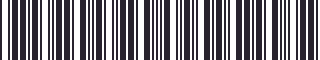 Weight of GM 15152405 Mat