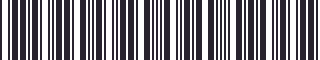 Weight of GM 15152642 Panel