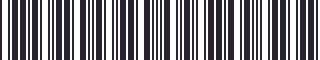 Weight of GM 15152797 Shield