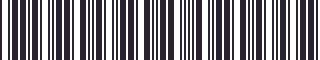 Weight of GM 15153251 Panel