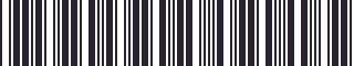 Weight of GM 15153256 Panel
