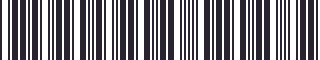 Weight of GM 15153453 Panel