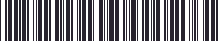 Weight of GM 15153823 Panel