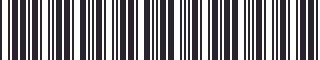 Weight of GM 15153831 Panel