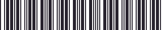 Weight of GM 15155427 Window