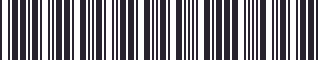 Weight of GM 15155432 Window