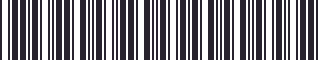 Weight of GM 15158558 Shade
