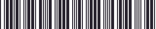 Weight of GM 15231393 Seat