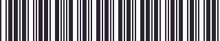 Weight of GM 15244019 Shade