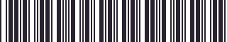 Weight of GM 15244020 Shade